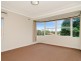 Canterbury NSW 2193