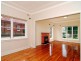 Canterbury NSW 2193