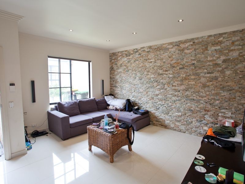 8/163 Victoria Road, Punchbowl NSW 2196