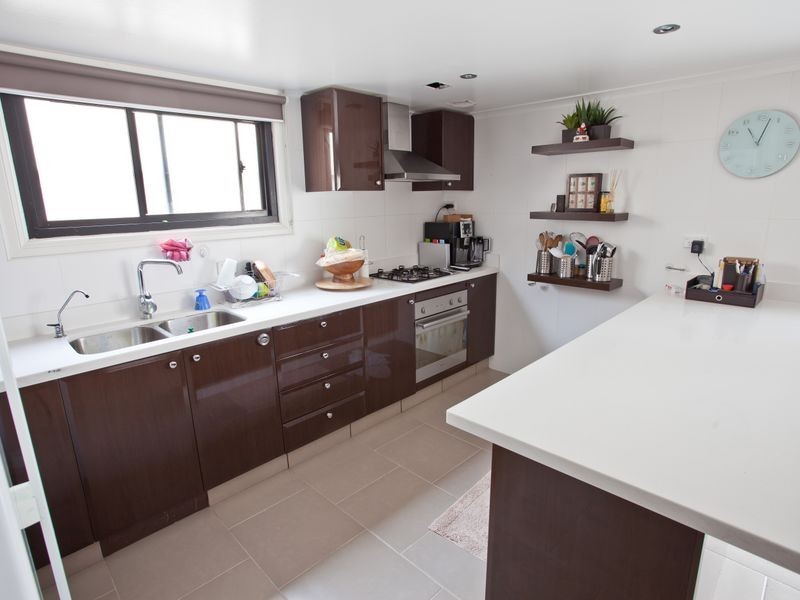 8/163 Victoria Road, Punchbowl NSW 2196