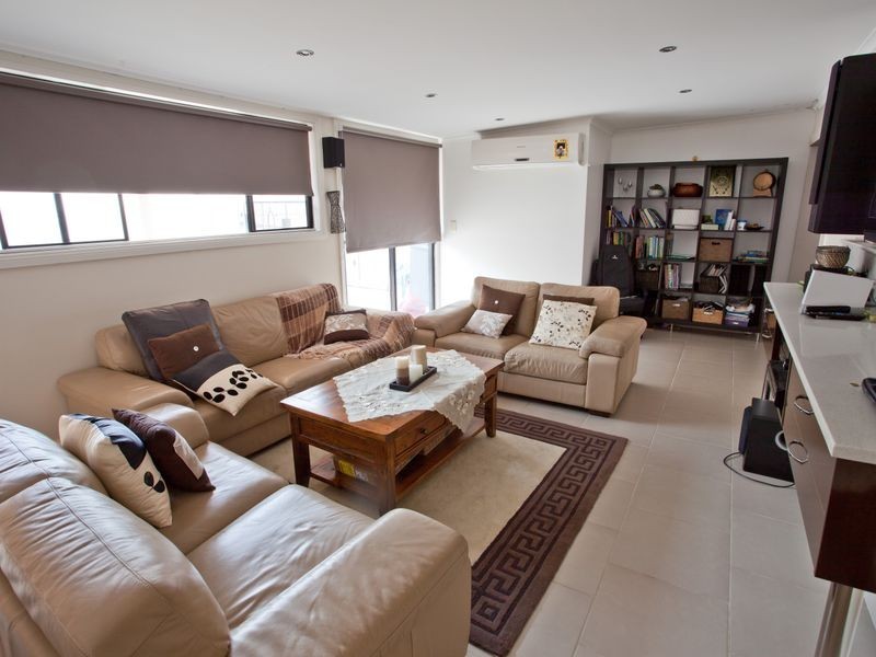 8/163 Victoria Road, Punchbowl NSW 2196