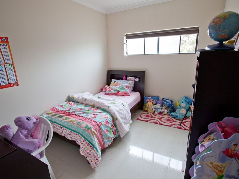 8/163 Victoria Road, Punchbowl NSW 2196