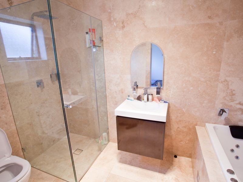 8/163 Victoria Road, Punchbowl NSW 2196