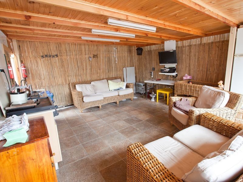 8/163 Victoria Road, Punchbowl NSW 2196