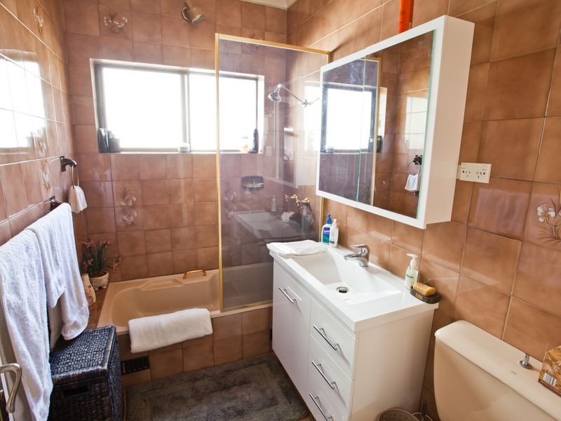 15 Eulabah Avenue, Earlwood NSW 2206