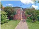 8 Vimy Street, Earlwood NSW 2206