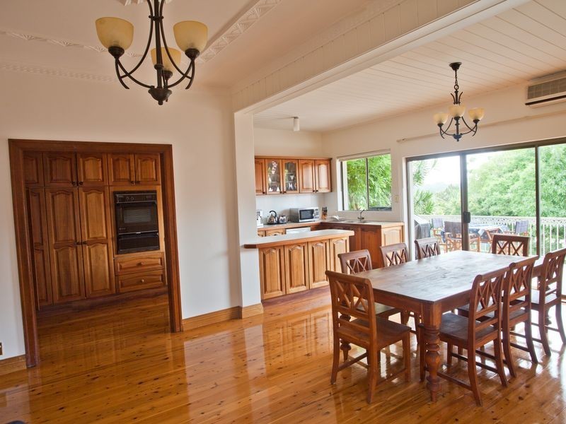 17 Boomerang Avenue, Earlwood NSW 2206