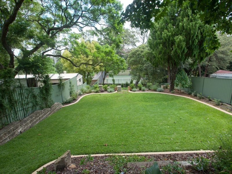 17 Boomerang Avenue, Earlwood NSW 2206