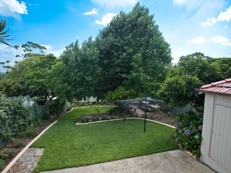 17 Boomerang Avenue, Earlwood NSW 2206