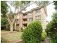 21/38 Minter Street, Canterbury NSW 2193