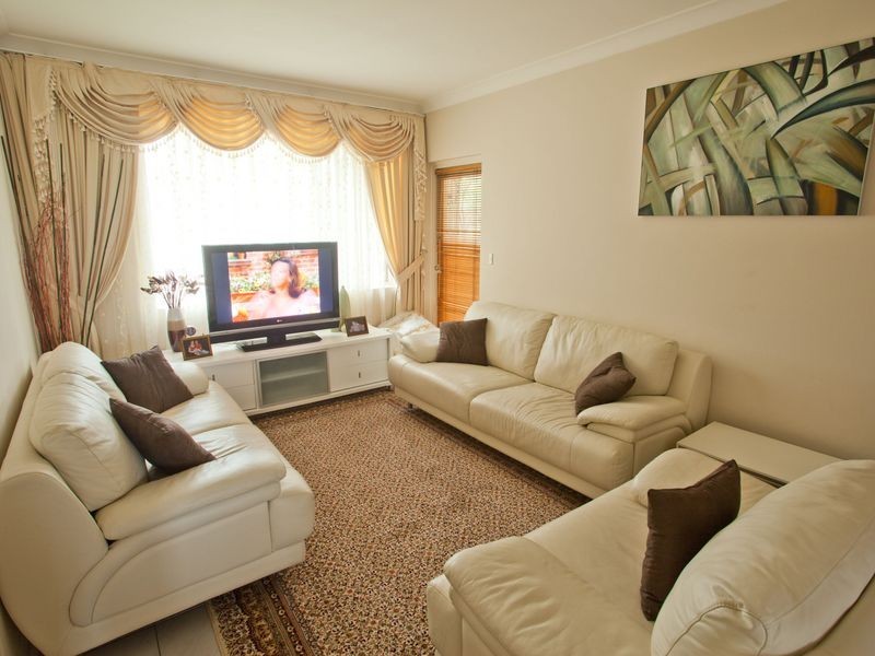 21/38 Minter Street, Canterbury NSW 2193