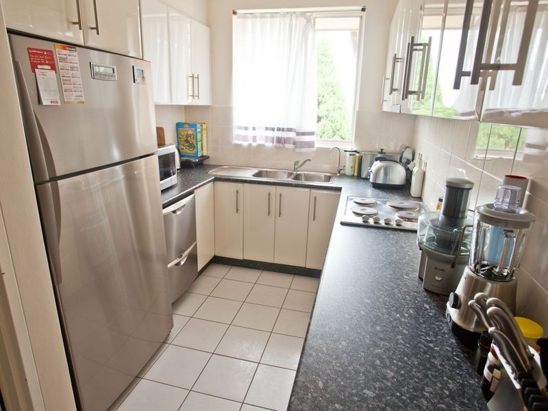 21/38 Minter Street, Canterbury NSW 2193