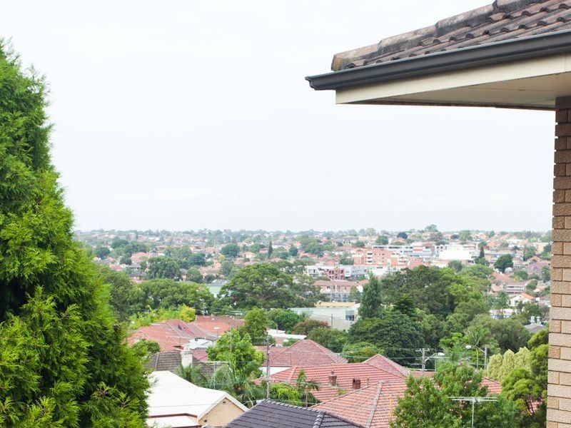 21/38 Minter Street, Canterbury NSW 2193