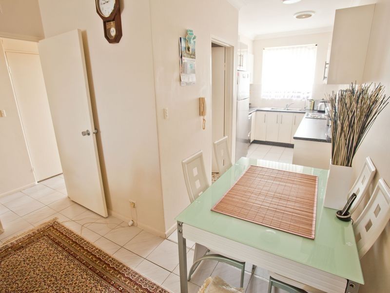 21/38 Minter Street, Canterbury NSW 2193