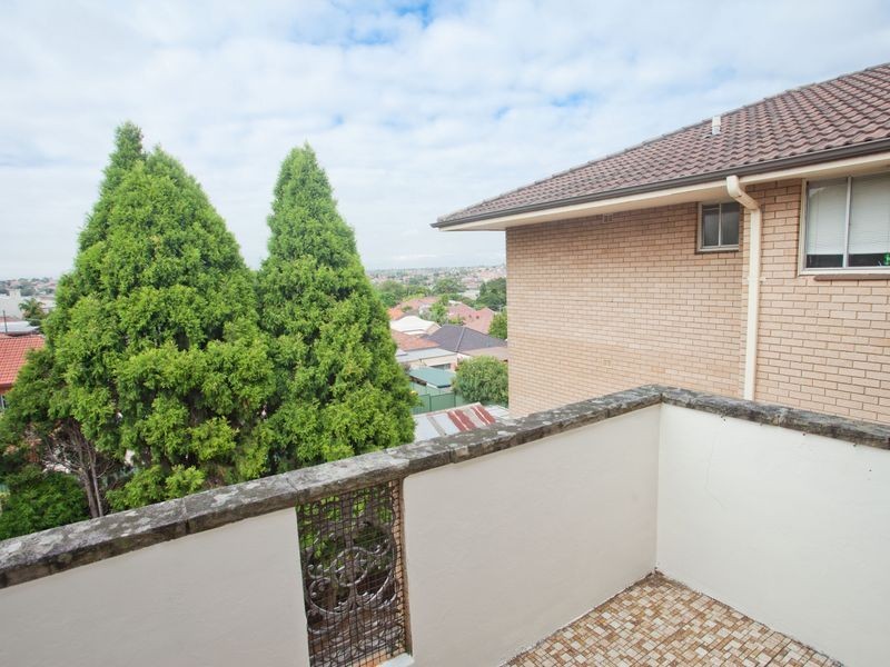 21/38 Minter Street, Canterbury NSW 2193