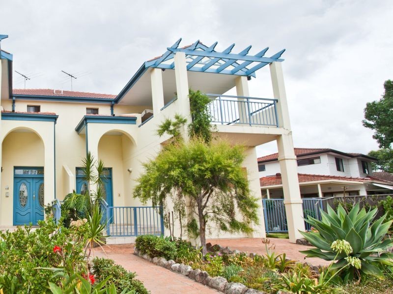 114a Northcote Street, Earlwood NSW 2206