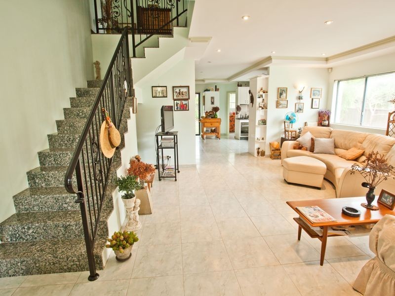 114a Northcote Street, Earlwood NSW 2206