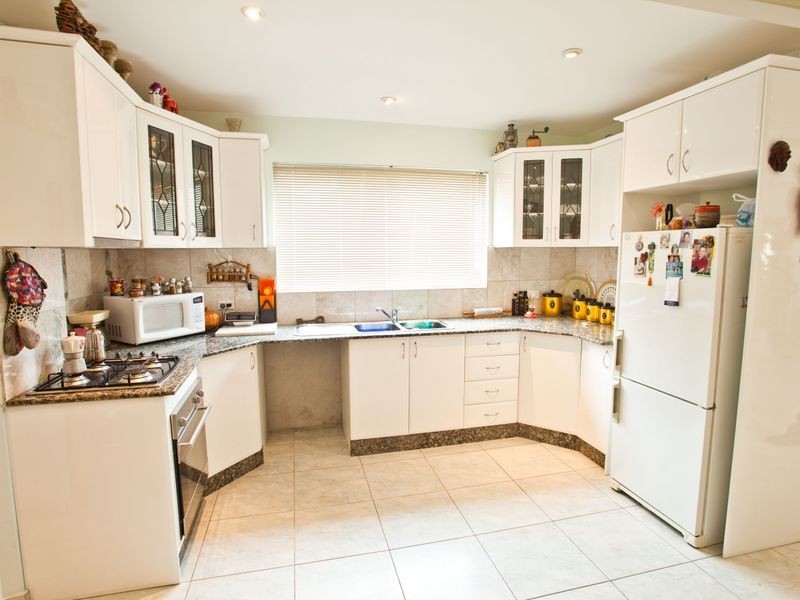 114a Northcote Street, Earlwood NSW 2206