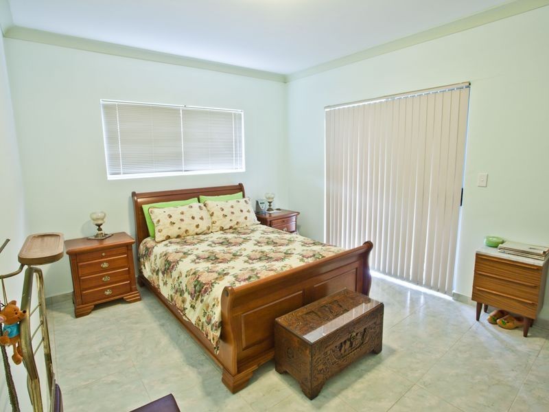 114a Northcote Street, Earlwood NSW 2206