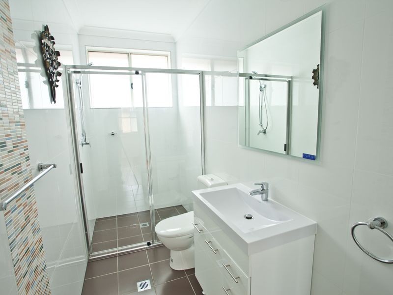 1/8 Rome St, Canterbury NSW 2193