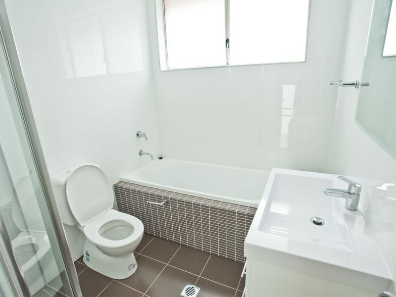 1/8 Rome St, Canterbury NSW 2193