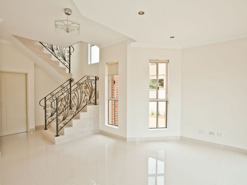 1/8 Rome St, Canterbury NSW 2193