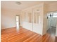 1/8 Rome St, Canterbury NSW 2193