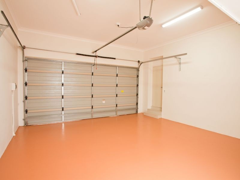 1/8 Rome St, Canterbury NSW 2193