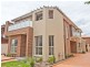 2/8 Rome St, Canterbury NSW 2193