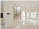 2/8 Rome St, Canterbury NSW 2193
