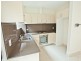 2/8 Rome St, Canterbury NSW 2193