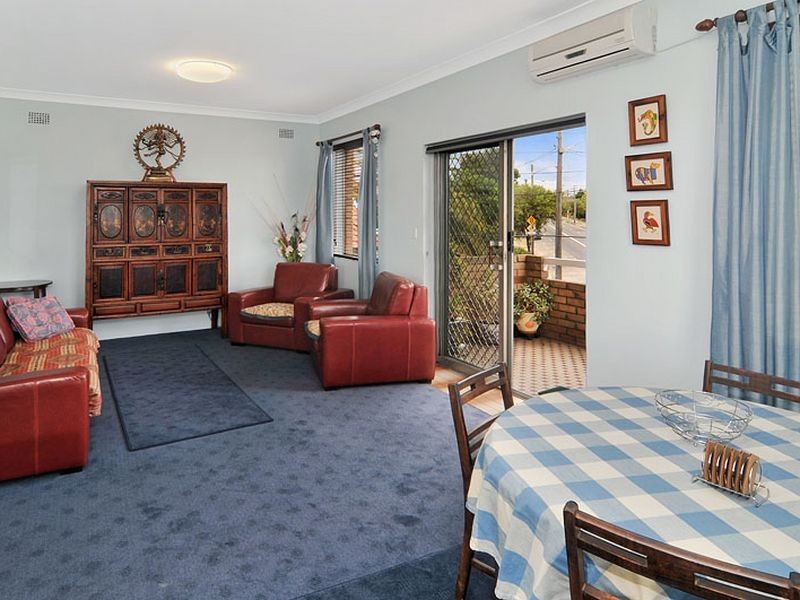 2/132 Homer St, Earlwood NSW 2206