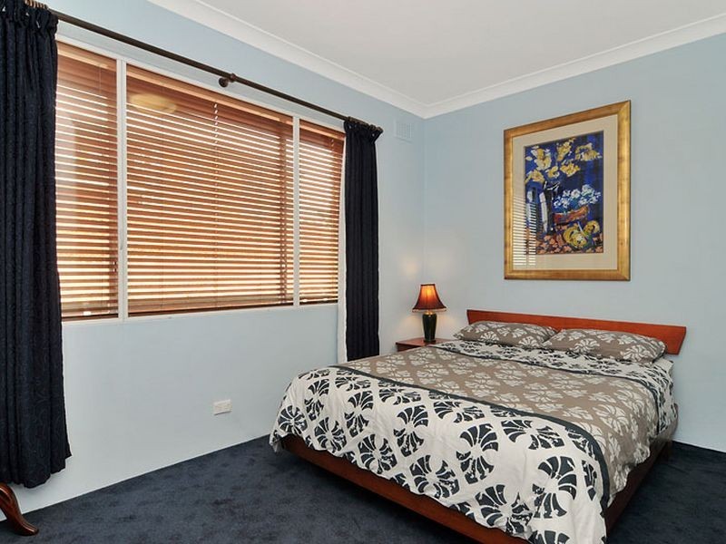 2/132 Homer St, Earlwood NSW 2206