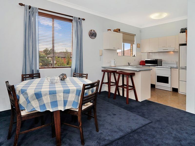 2/132 Homer St, Earlwood NSW 2206