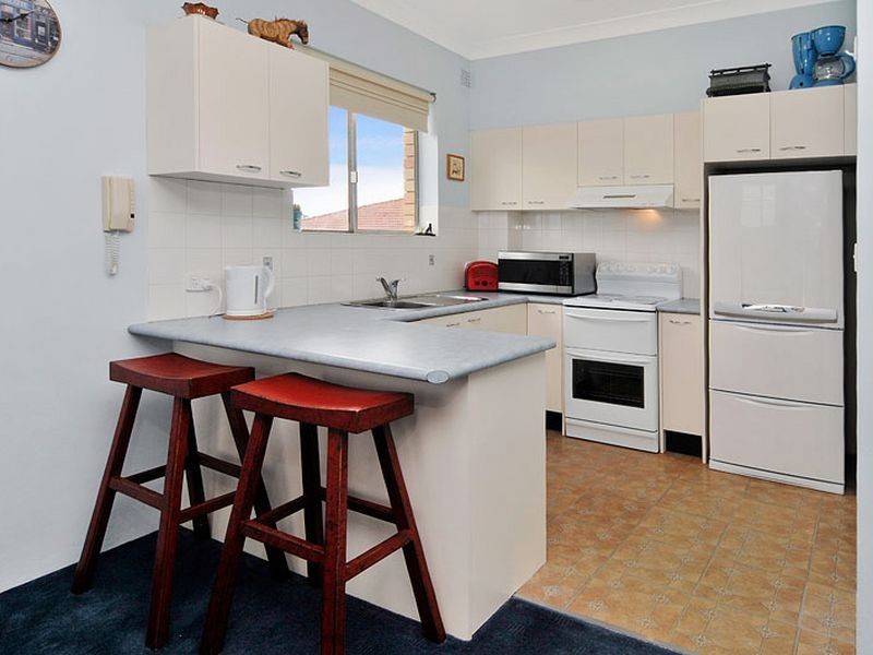 2/132 Homer St, Earlwood NSW 2206