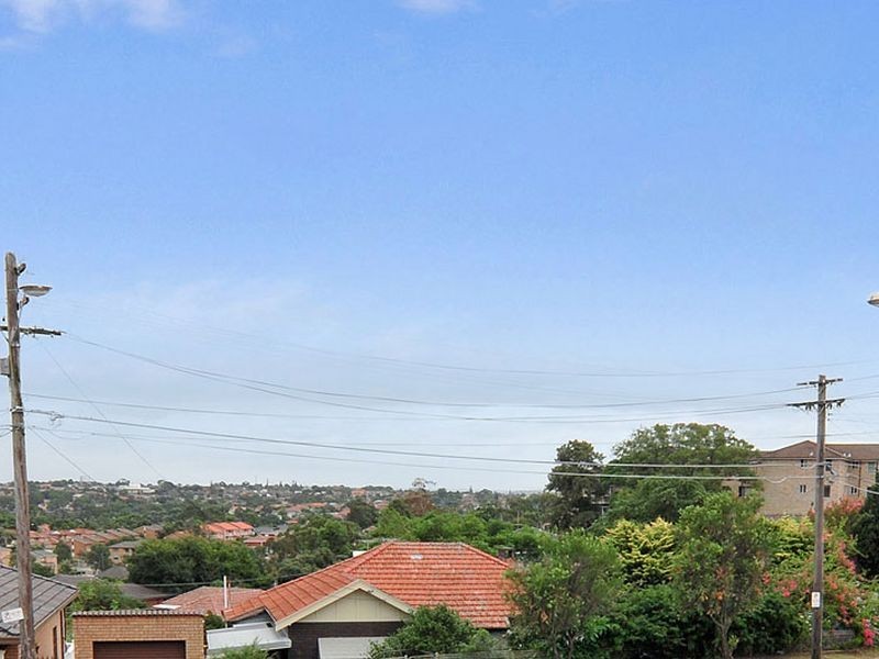 2/132 Homer St, Earlwood NSW 2206