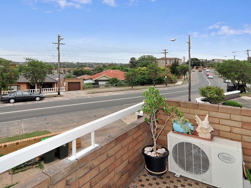 2/132 Homer St, Earlwood NSW 2206