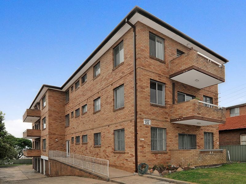 2/132 Homer St, Earlwood NSW 2206