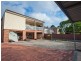 Dulwich Hill NSW 2203