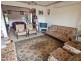 Dulwich Hill NSW 2203