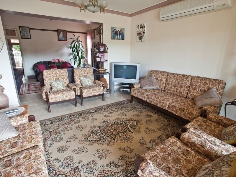 Dulwich Hill NSW 2203