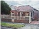 Dulwich Hill NSW 2203