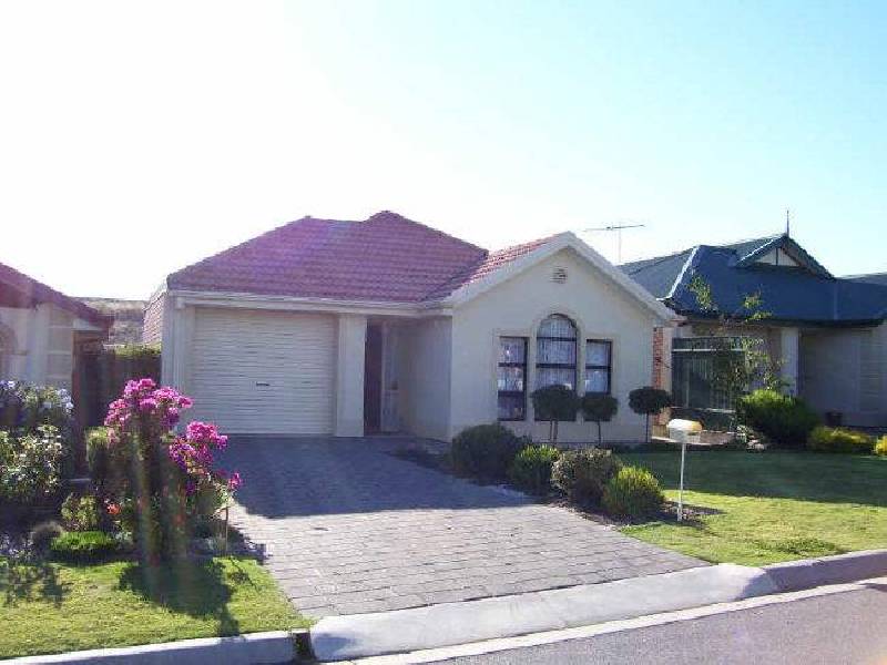 41 Allworth Drive, Happy Valley SA 5159