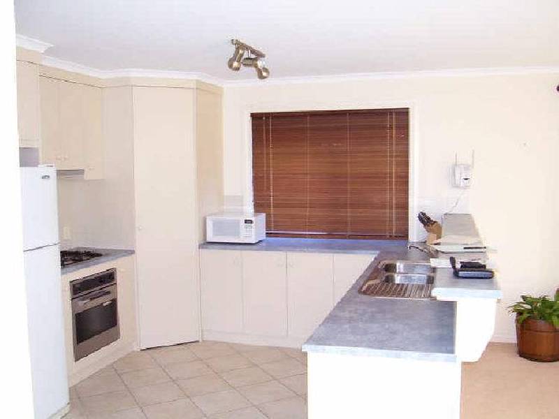 41 Allworth Drive, Happy Valley SA 5159