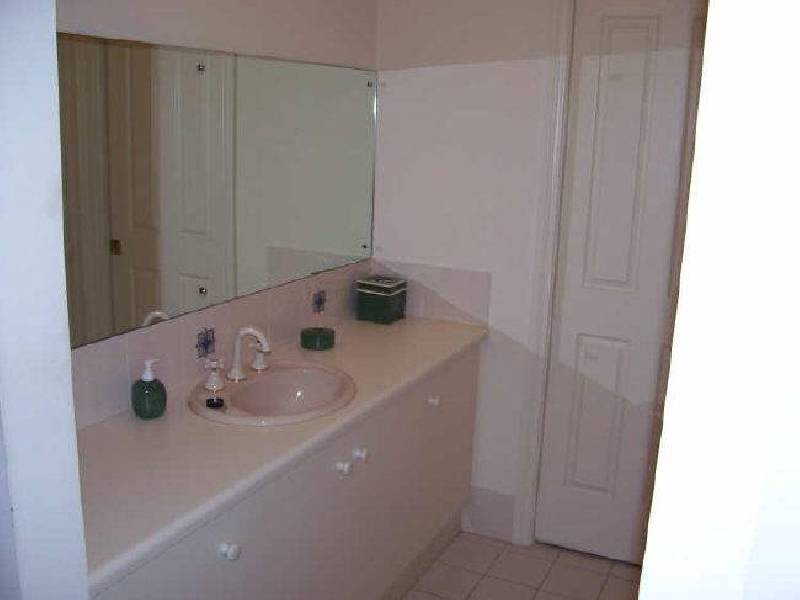 41 Allworth Drive, Happy Valley SA 5159