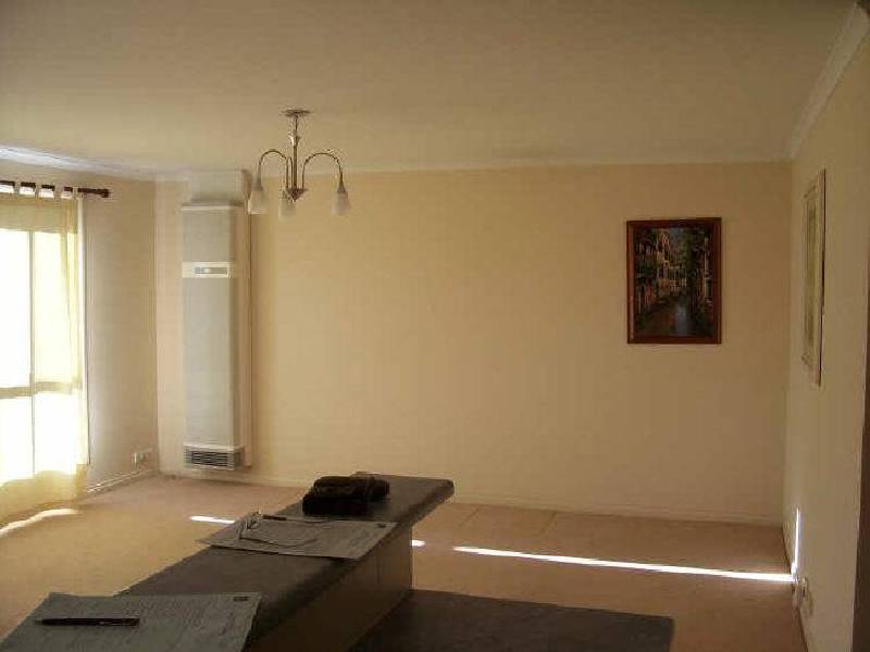 41 Allworth Drive, Happy Valley SA 5159