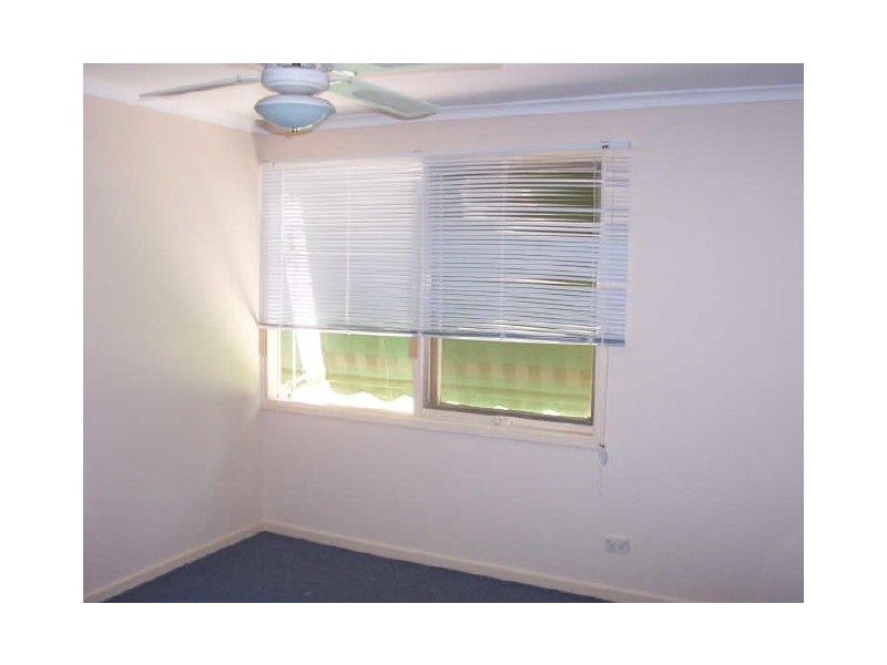 18 Protector Street, O’sullivan Beach SA 5166