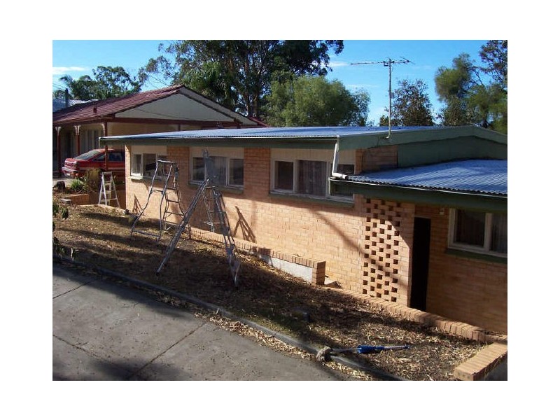 24 Longview Crescent, O’halloran Hill SA 5158