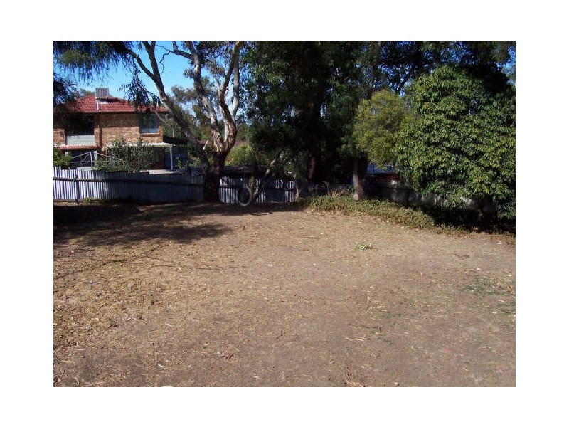 24 Longview Crescent, O’halloran Hill SA 5158