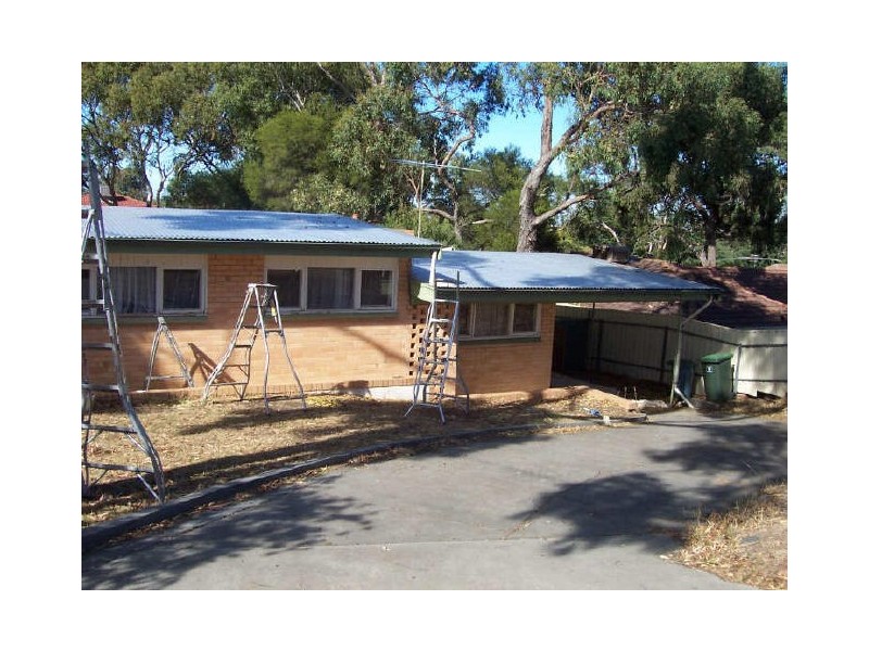 24 Longview Crescent, O’halloran Hill SA 5158